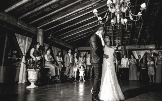 fotografo-casamento-londrina-rafael-porto-luiz-e-renata (90).jpg